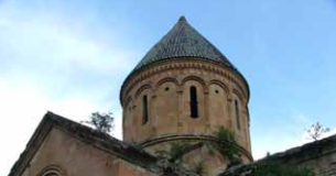 ishan-manastiri